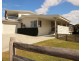 29 Becker Road, Forster NSW 2428