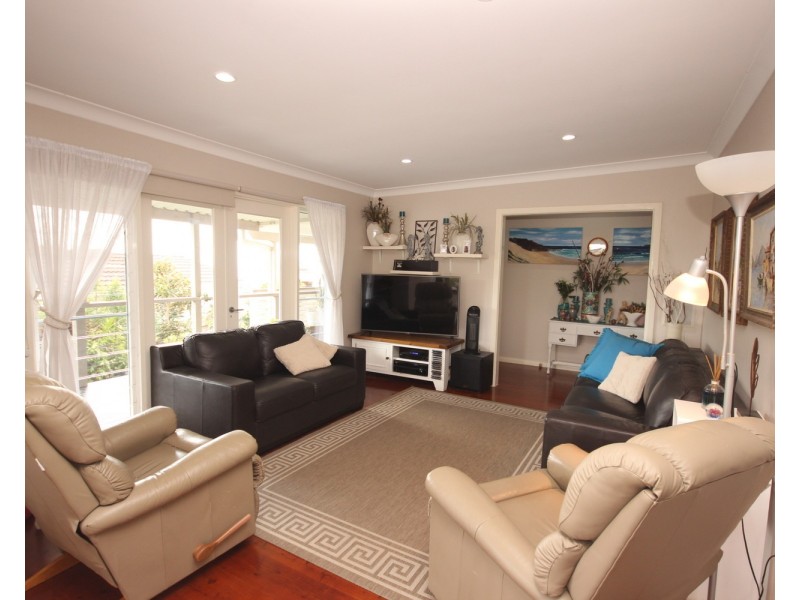 29 Becker Road, Forster NSW 2428