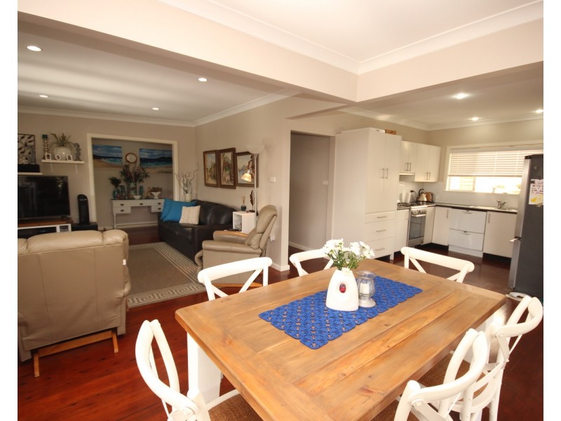 29 Becker Road, Forster NSW 2428