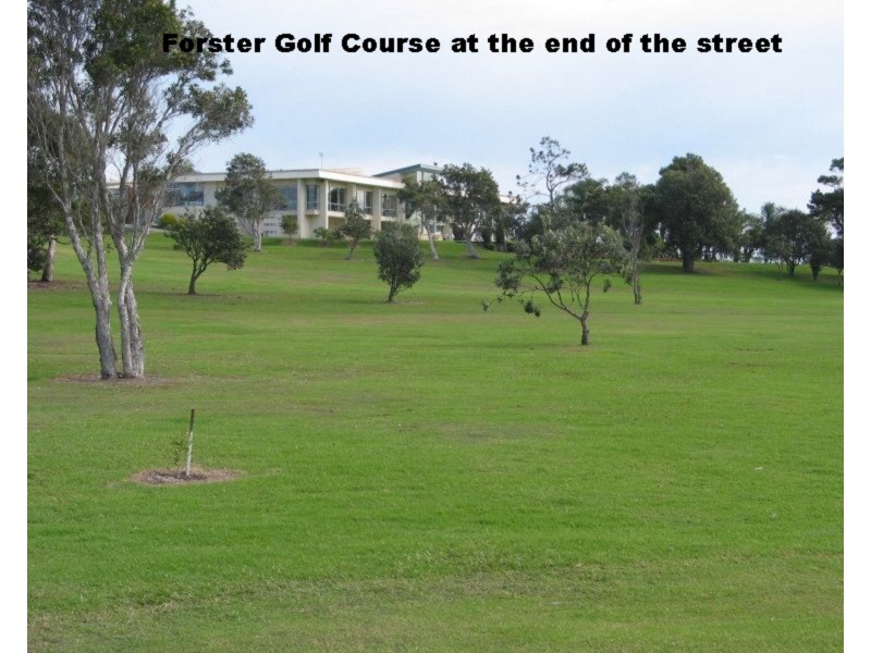 29 Becker Road, Forster NSW 2428