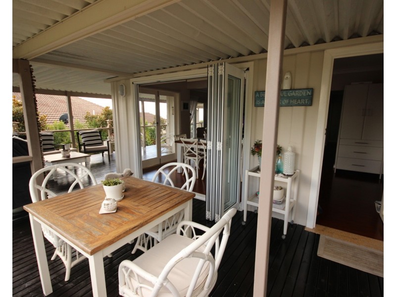 29 Becker Road, Forster NSW 2428