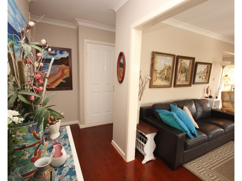 29 Becker Road, Forster NSW 2428