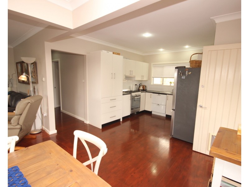 29 Becker Road, Forster NSW 2428