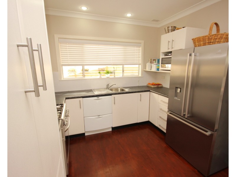 29 Becker Road, Forster NSW 2428