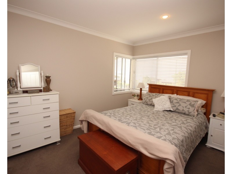 29 Becker Road, Forster NSW 2428