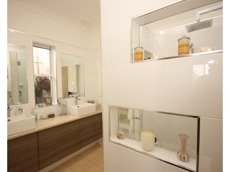 29 Becker Road, Forster NSW 2428