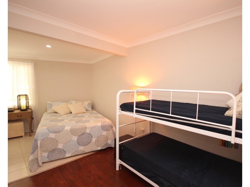 29 Becker Road, Forster NSW 2428