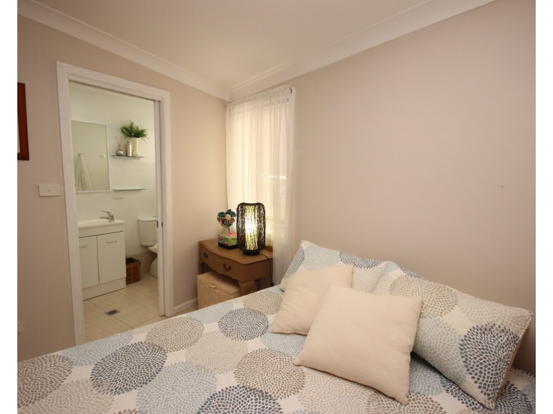 29 Becker Road, Forster NSW 2428