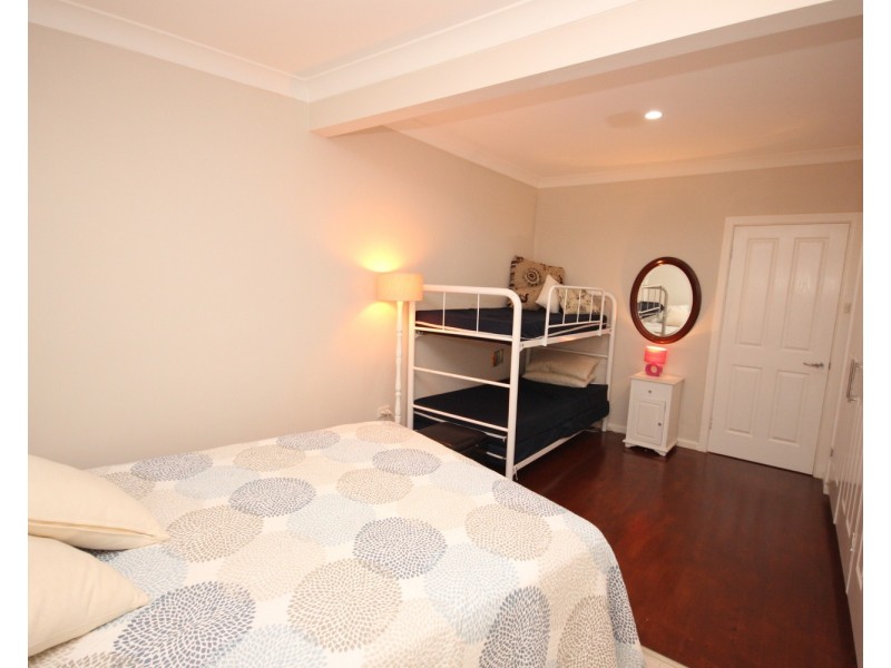 29 Becker Road, Forster NSW 2428