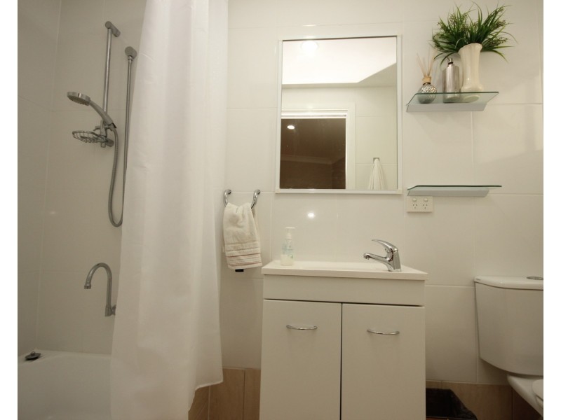 29 Becker Road, Forster NSW 2428