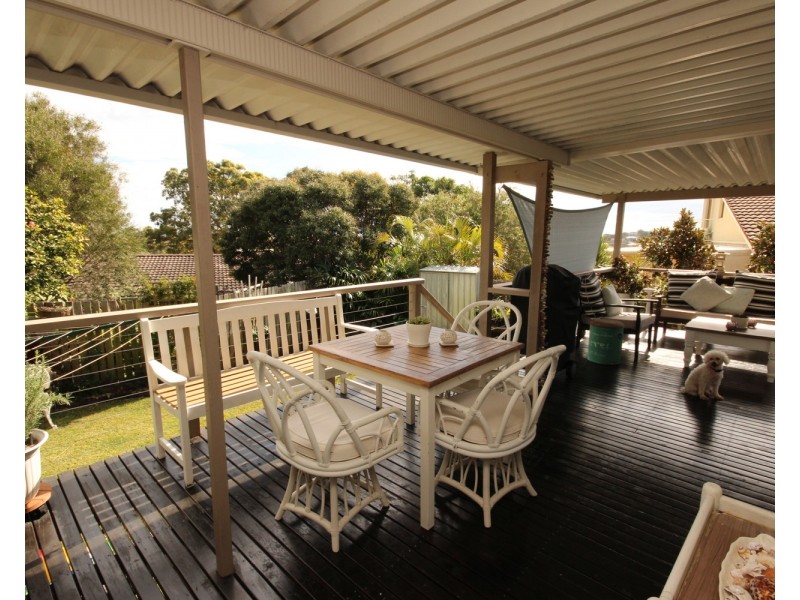 29 Becker Road, Forster NSW 2428