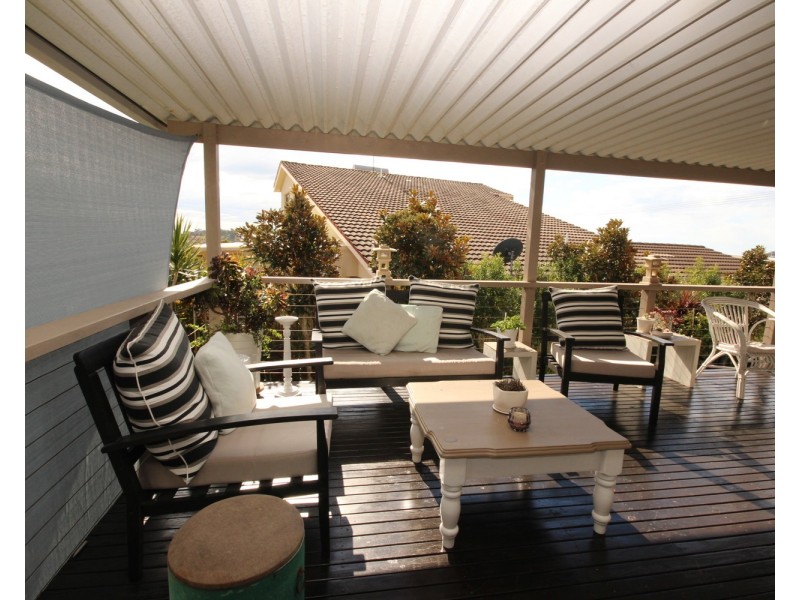 29 Becker Road, Forster NSW 2428