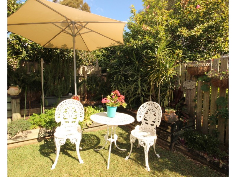 29 Becker Road, Forster NSW 2428