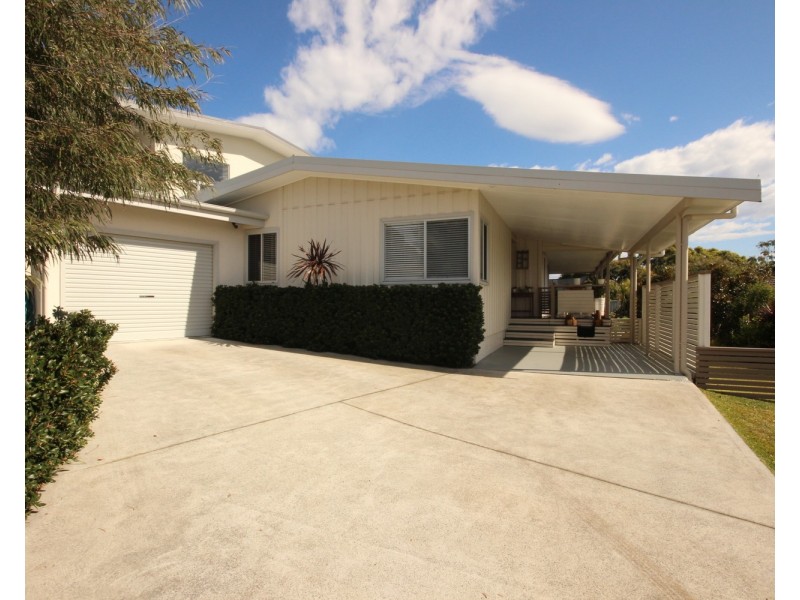 29 Becker Road, Forster NSW 2428