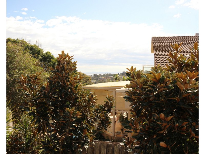 29 Becker Road, Forster NSW 2428