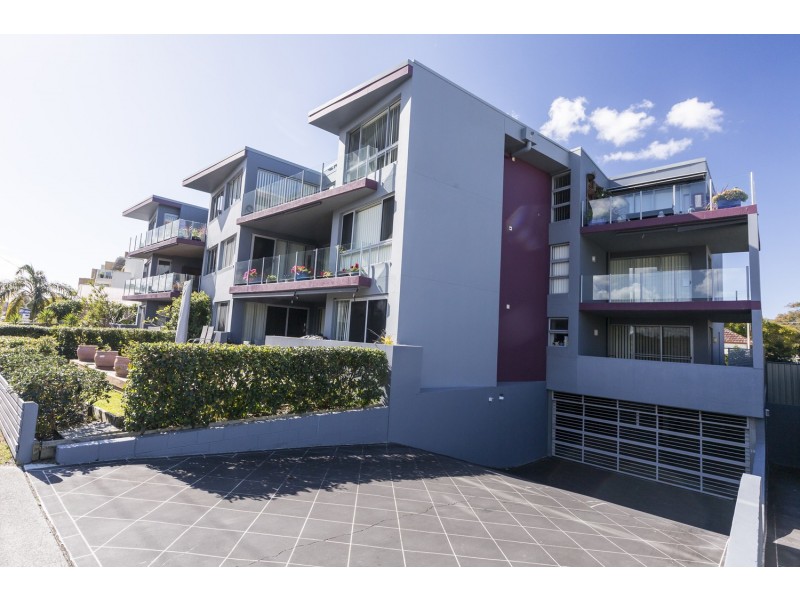 7/152-156 Little Street, Forster NSW 2428