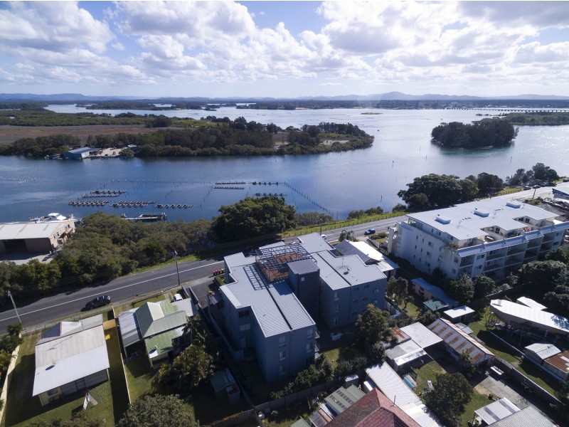 7/152-156 Little Street, Forster NSW 2428