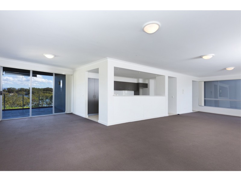 7/152-156 Little Street, Forster NSW 2428