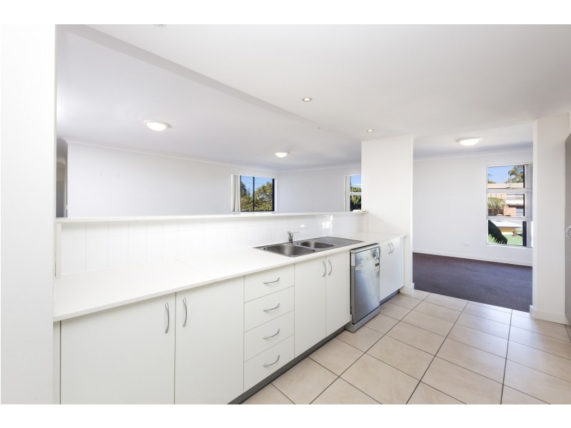 7/152-156 Little Street, Forster NSW 2428