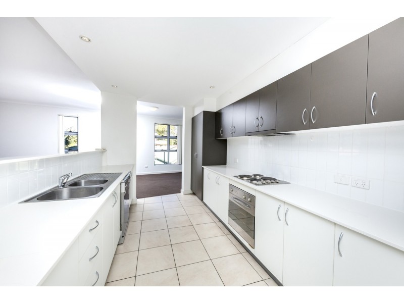 7/152-156 Little Street, Forster NSW 2428