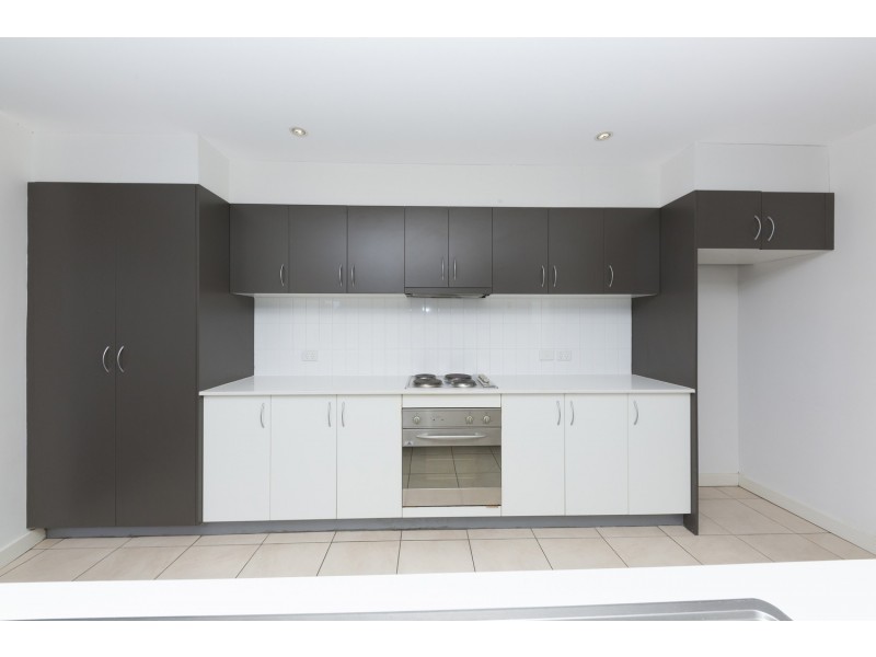 7/152-156 Little Street, Forster NSW 2428