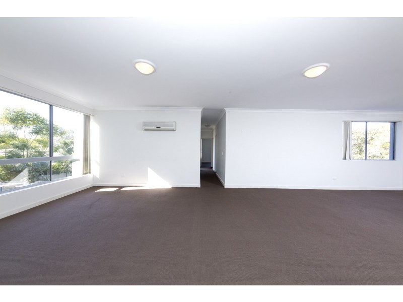 7/152-156 Little Street, Forster NSW 2428