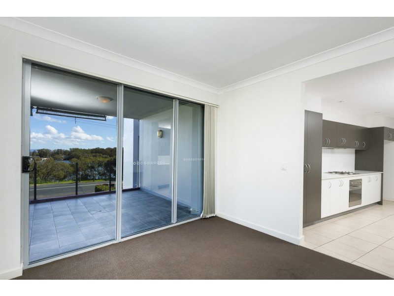 7/152-156 Little Street, Forster NSW 2428