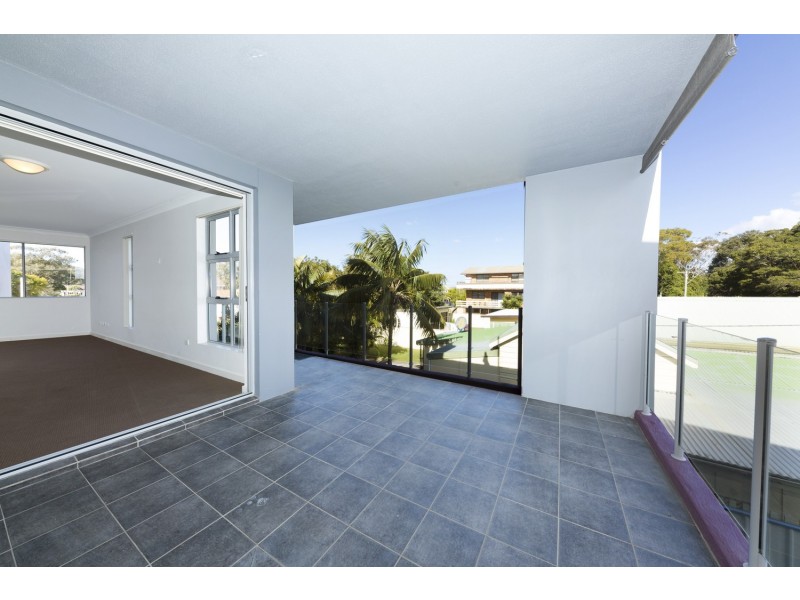 7/152-156 Little Street, Forster NSW 2428