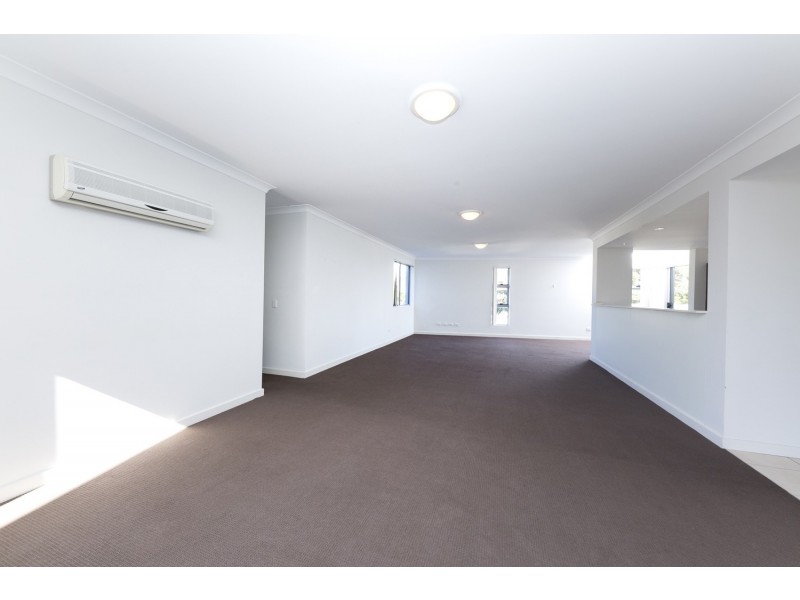 7/152-156 Little Street, Forster NSW 2428