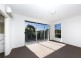 7/152-156 Little Street, Forster NSW 2428