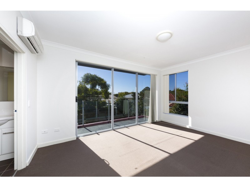 7/152-156 Little Street, Forster NSW 2428