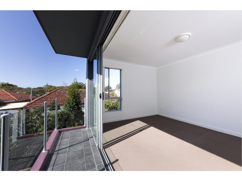 7/152-156 Little Street, Forster NSW 2428
