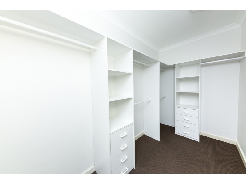 7/152-156 Little Street, Forster NSW 2428