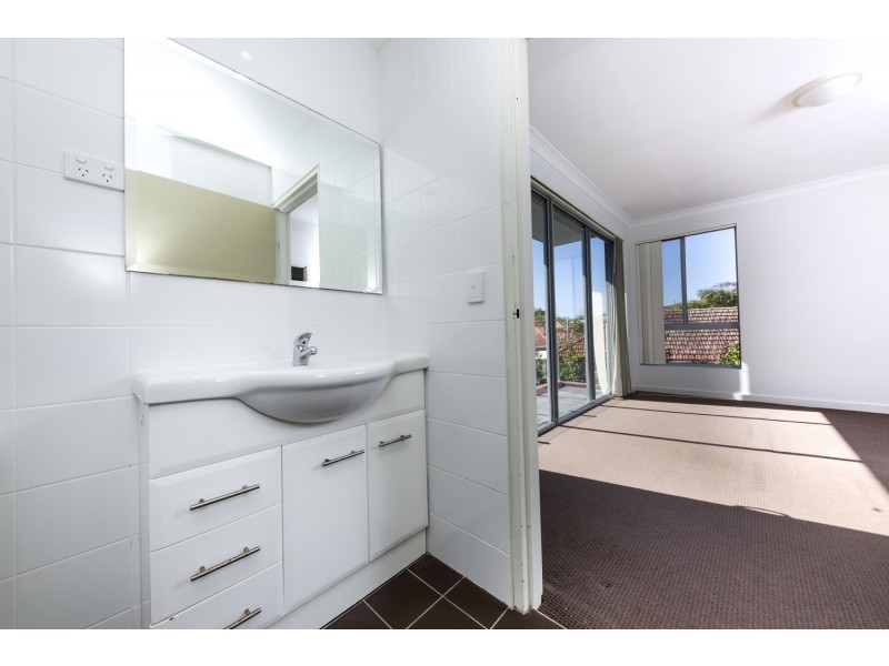 7/152-156 Little Street, Forster NSW 2428