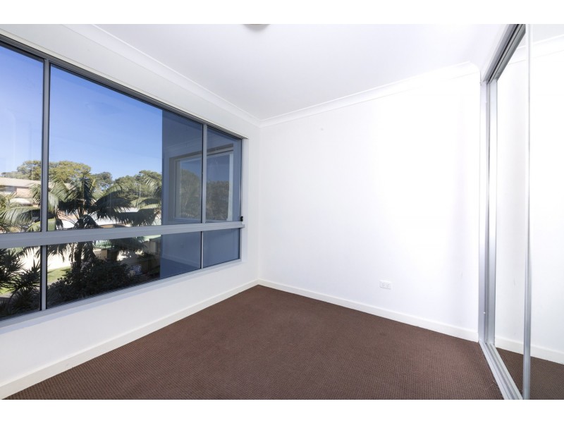 7/152-156 Little Street, Forster NSW 2428