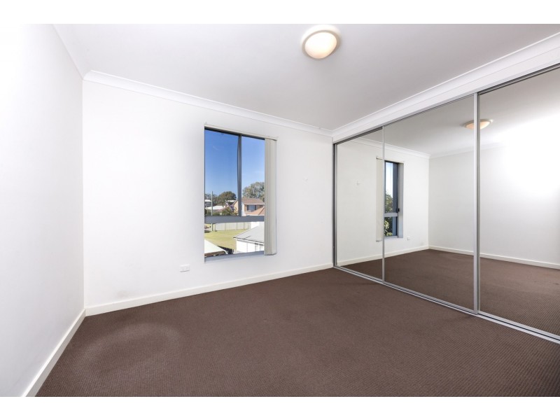7/152-156 Little Street, Forster NSW 2428