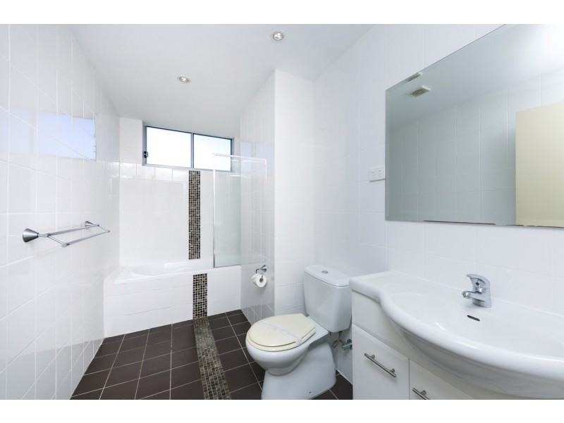 7/152-156 Little Street, Forster NSW 2428