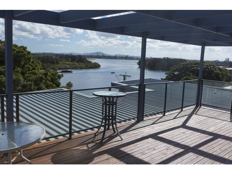 7/152-156 Little Street, Forster NSW 2428
