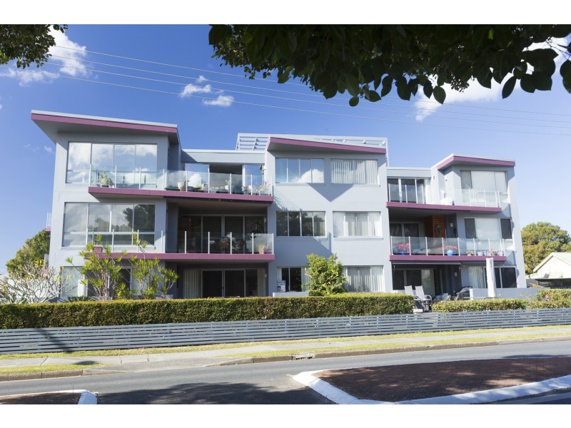 7/152-156 Little Street, Forster NSW 2428