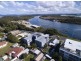 7/152-156 Little Street, Forster NSW 2428