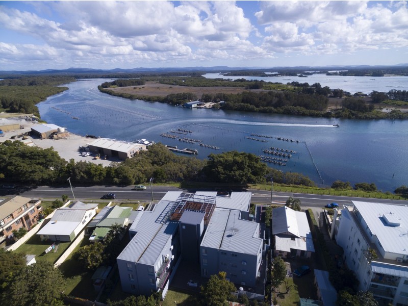 7/152-156 Little Street, Forster NSW 2428