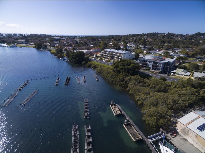 7/152-156 Little Street, Forster NSW 2428