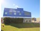 3 Boona Street, Forster NSW 2428