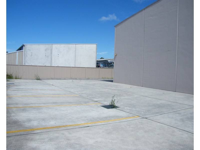 3 Boona Street, Forster NSW 2428