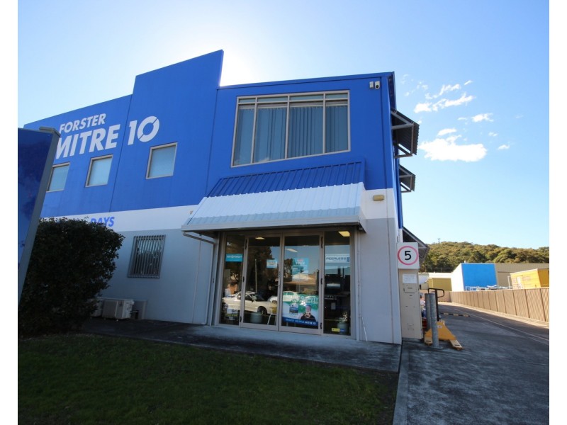 3 Boona Street, Forster NSW 2428