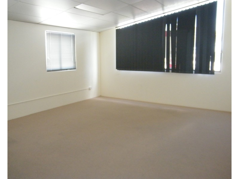 3 Boona Street, Forster NSW 2428