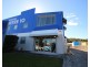 3 Boona Street, Forster NSW 2428