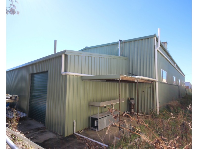 12 Rodmay Street, Tuncurry NSW 2428