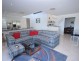 5 The Boulevard, Tallwoods Village NSW 2430