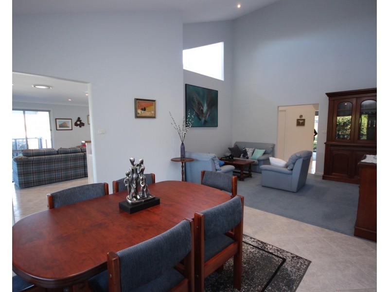 5 The Boulevard, Tallwoods Village NSW 2430